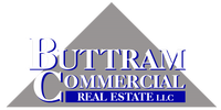Buttram Commercial Real Estate, LLC